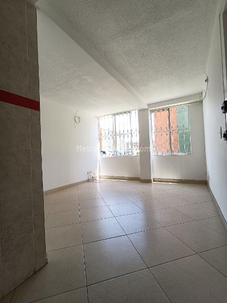 Apartamento en Venta, GARDENIA I, Soacha – pohled 2