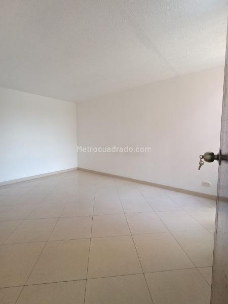 Apartamento en Venta, GARDENIA I, Soacha – pohled 4