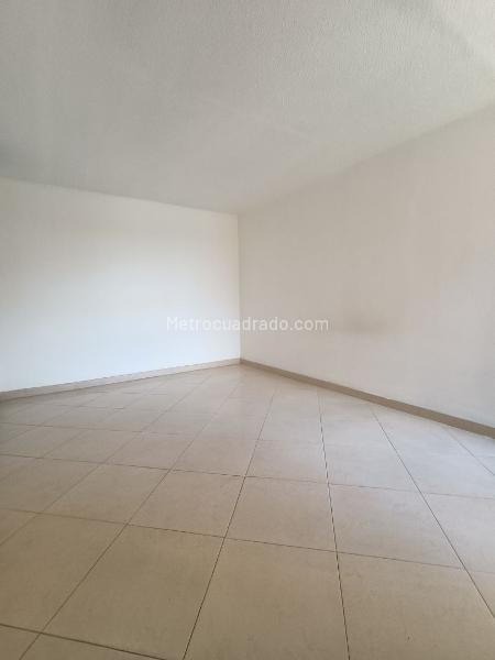 Apartamento en Venta, GARDENIA I, Soacha – pohled 6