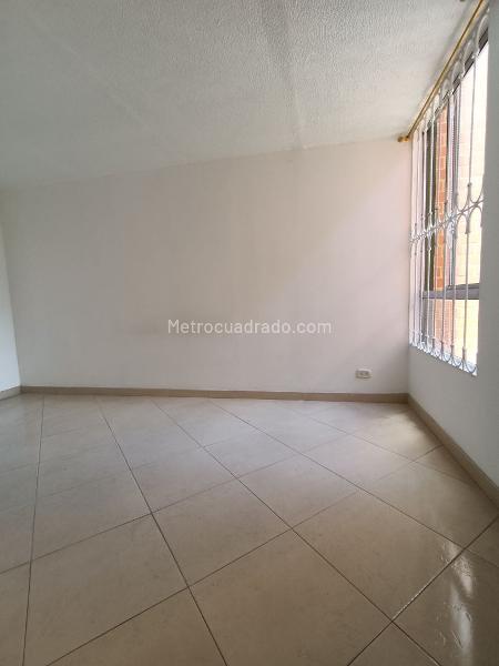 Apartamento en Venta, GARDENIA I, Soacha – další