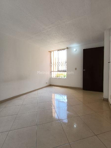 Apartamento en Venta, GARDENIA I, Soacha – pohled 5