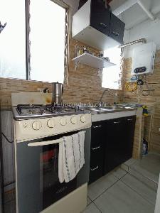 Apartamento en venta en Compartir Suba, Bogotá · foto 15 de 15