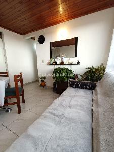 Apartamento en venta en Compartir Suba, Bogotá · foto 4 de 15