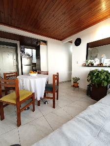 Apartamento en venta en Compartir Suba, Bogotá · foto 2 de 15