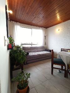 Apartamento en venta en Compartir Suba, Bogotá · foto 5 de 15