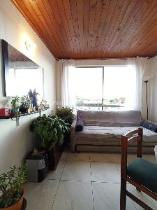 Apartamento en venta en Compartir Suba, Bogotá · foto 6 de 15