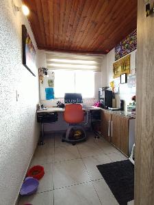 Apartamento en venta en Compartir Suba, Bogotá · foto 8 de 15