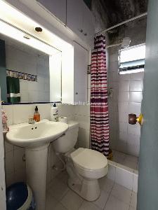 Apartamento en venta en Compartir Suba, Bogotá · foto 7 de 15