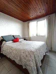 Apartamento en venta en Compartir Suba, Bogotá · foto 10 de 15