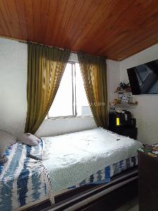 Apartamento en venta en Compartir Suba, Bogotá · foto 11 de 15