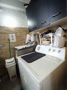 Apartamento en venta en Compartir Suba, Bogotá · foto 13 de 15