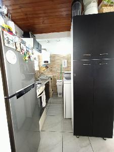 Apartamento en venta en Compartir Suba, Bogotá · foto 14 de 15