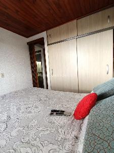 Apartamento en venta en Compartir Suba, Bogotá · foto 9 de 15