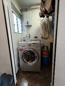 Apartamento de 3 alcobas en venta en Cantabria Ii, Bogotá, 49 m² · foto 10 de 18