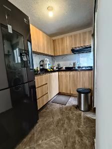 Apartamento de 3 alcobas en venta en Cantabria Ii, Bogotá, 49 m² · foto 7 de 18
