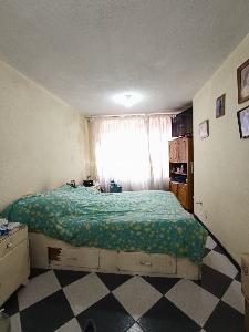 Casa en venta en San Cayetano, Bogotá · foto 12 de 15