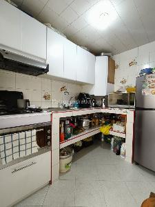 Casa en venta en San Cayetano, Bogotá · foto 13 de 15