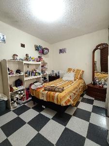 Casa en venta en San Cayetano, Bogotá · foto 14 de 15