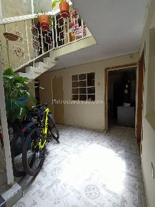 Casa en venta en San Cayetano, Bogotá · foto 15 de 15