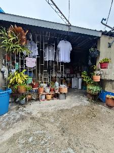Casa en venta en San Cayetano, Bogotá · foto 8 de 15