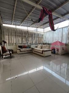Casa en venta en San Cayetano, Bogotá · foto 3 de 15