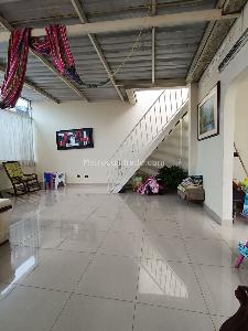 Casa en venta en San Cayetano, Bogotá · foto 5 de 15