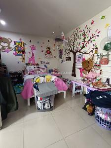 Casa en venta en San Cayetano, Bogotá · foto 7 de 15