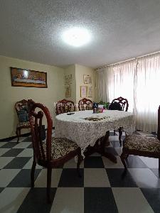 Casa en venta en San Cayetano, Bogotá · foto 10 de 15