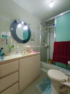Casa en venta en San Cayetano, Bogotá · foto 11 de 15