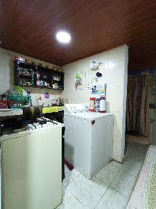 Casa de 5 alcobas en venta en Bello Horizonte, Bogotá, 410 m² · foto 9 de 16