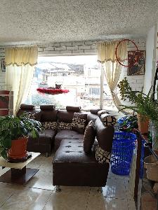 Casa de 5 alcobas en venta en Bello Horizonte, Bogotá, 410 m² · foto 10 de 16