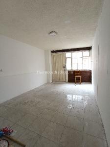 Casa de 5 alcobas en venta en Bello Horizonte, Bogotá, 410 m² · foto 11 de 16