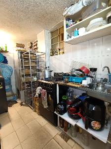 Casa de 5 alcobas en venta en Bello Horizonte, Bogotá, 410 m² · foto 12 de 16