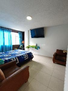 Casa de 5 alcobas en venta en Bello Horizonte, Bogotá, 410 m² · foto 13 de 16