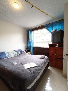 Casa de 5 alcobas en venta en Bello Horizonte, Bogotá, 410 m² · foto 14 de 16