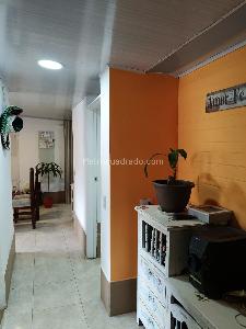 Casa de 5 alcobas en venta en Bello Horizonte, Bogotá, 410 m² · foto 4 de 16