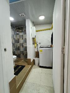 Casa de 5 alcobas en venta en Bello Horizonte, Bogotá, 410 m² · foto 5 de 16