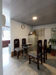 Casa de 5 alcobas en venta en Bello Horizonte, Bogotá, 410 m² · foto 6 de 16