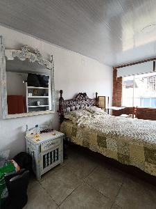 Casa de 5 alcobas en venta en Bello Horizonte, Bogotá, 410 m² · foto 7 de 16