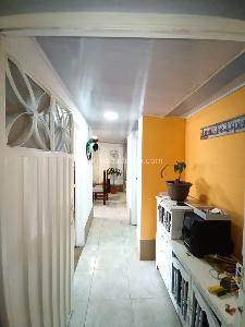 Casa de 5 alcobas en venta en Bello Horizonte, Bogotá, 410 m² · foto 8 de 16