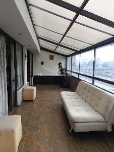 Apartamento de 5 alcobas en venta en Campin Occidental, Bogotá, 153 m² · foto 16 de 18