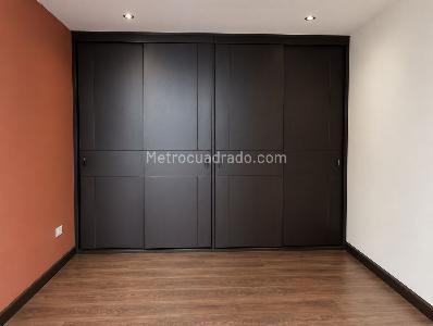 Apartamento de 5 alcobas en venta en Campin Occidental, Bogotá, 153 m² · foto 13 de 18