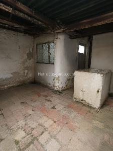 Casa de 5 alcobas en venta en Prado Pinzon, Bogotá, 220 m² · foto 9 de 12