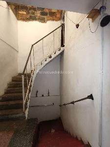 Casa de 5 alcobas en venta en Prado Pinzon, Bogotá, 220 m² · foto 10 de 12