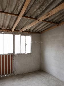 Casa de 5 alcobas en venta en Prado Pinzon, Bogotá, 220 m² · foto 11 de 12