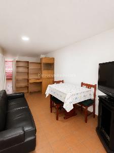 Casa de 5 alcobas en venta en Prado Pinzon, Bogotá, 220 m² · foto 4 de 12