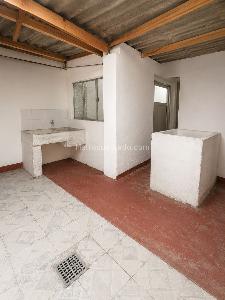 Casa de 5 alcobas en venta en Prado Pinzon, Bogotá, 220 m² · foto 5 de 12
