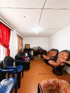 Casa de 5 alcobas en venta en Prado Pinzon, Bogotá, 220 m² · foto 3 de 12