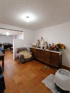 Casa de 5 alcobas en venta en Prado Pinzon, Bogotá, 220 m² · foto 6 de 12
