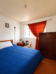 Casa de 5 alcobas en venta en Prado Pinzon, Bogotá, 220 m² · foto 7 de 12